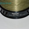 Penn Affinity 8000 LTD