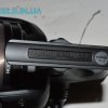 Shimano Aero Technium MgS 14000 XTC