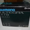 Shimano Ultegra 14000 XTB