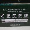 Shimano Ultegra Ci4+ 14000 XTC