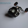Tsurinoya Speedy SP-200