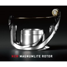 Magnumlite Rotor